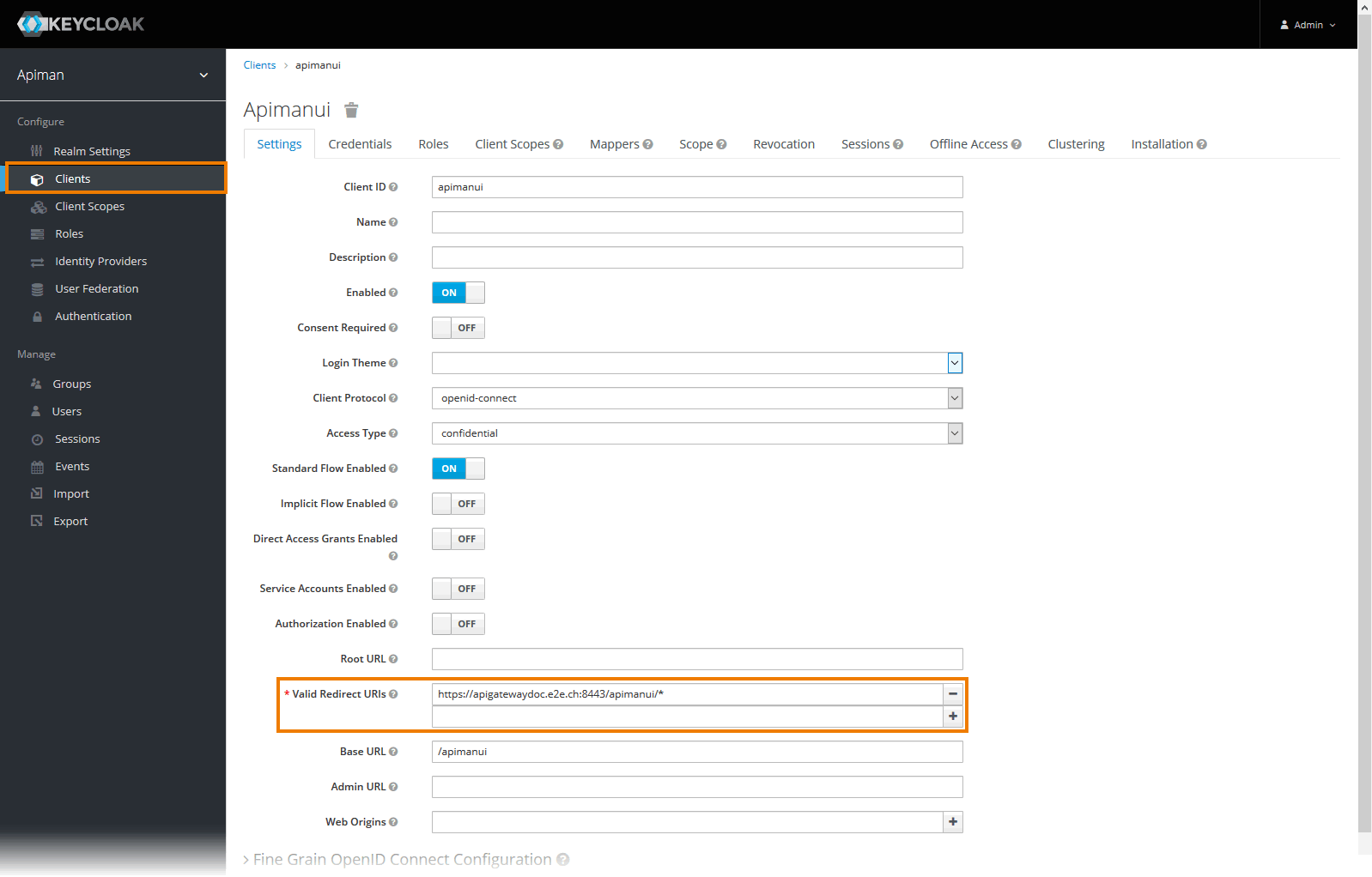 keycloak_client_settings1.png