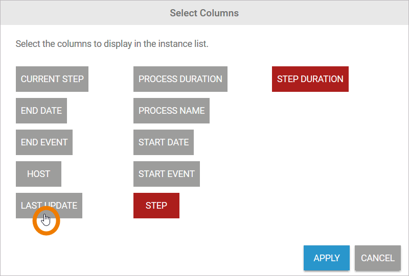 selecting_columns.png