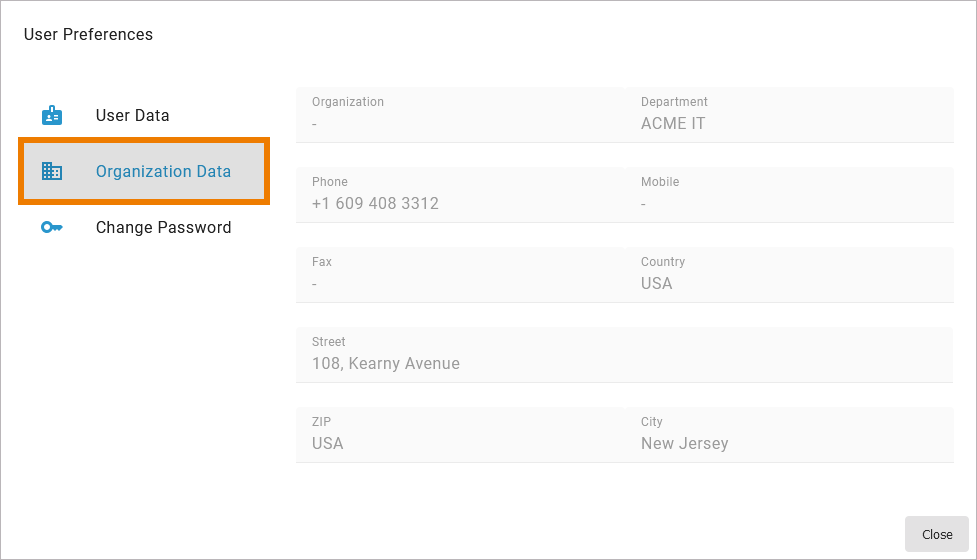 user_preferences_organization_data.png
