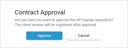 approval_confirmation.png