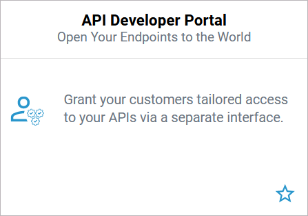 api_devportal_tile.png