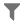 filter_icon.png