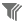 multiple_filters_icon.png