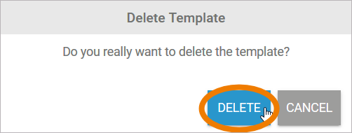 template_delete_confirm.png