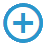 add_cron_service_icon.png