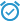 blue_activate_icon.png