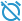 blue_deactivate_icon.png