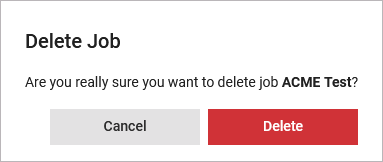 confirm_job_deletion.png