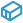 docker_icon.png