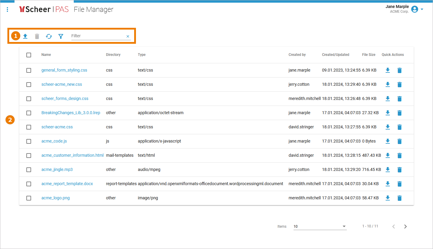 file_manager_overview.png