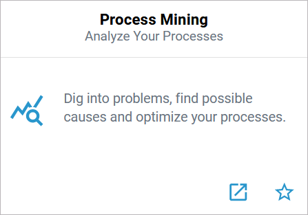 process_mining_tile.png