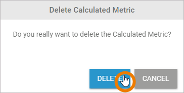 confirm_attribute_deletion.png