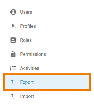 menu_export.png