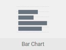 grafik-20250716-093455.png