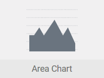 grafik-20250716-093503.png