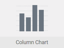 grafik-20250716-093527.png