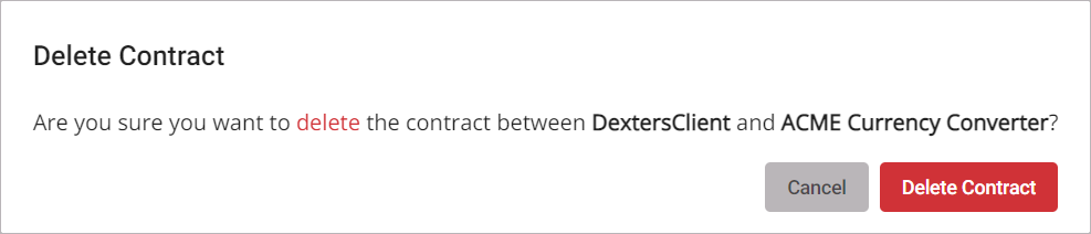 confirm_break_contract.png