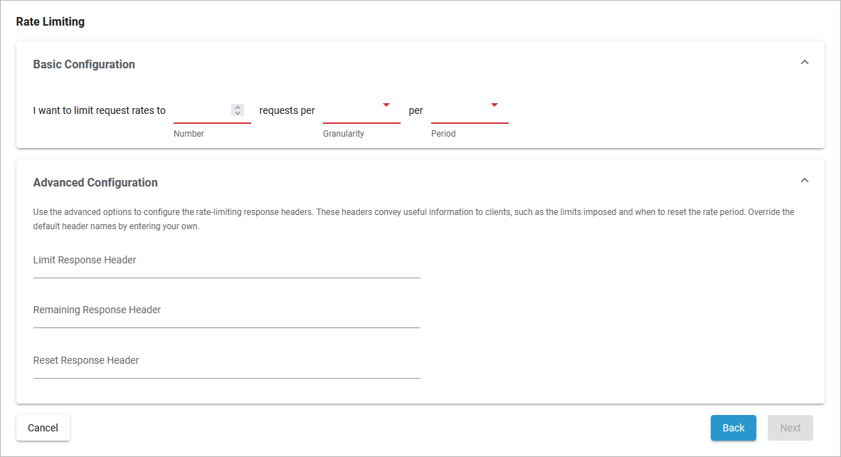 rate_limiting_configuration.png