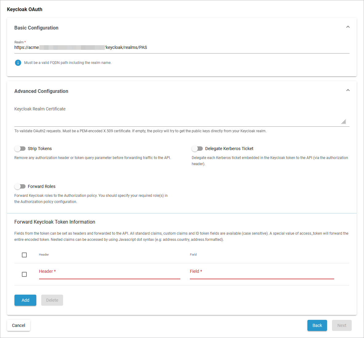 keycloak_oauth_configuration.png