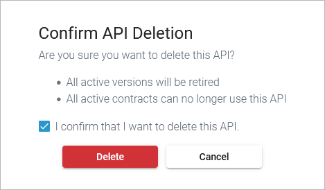 api_confirm_deletion.png