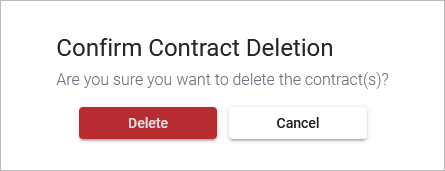 confirm_contract_deletion.png