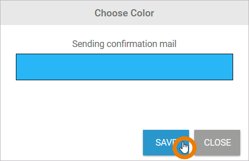 analysis_color_save.png