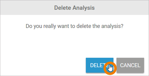 deleting_analysis_confirm.png