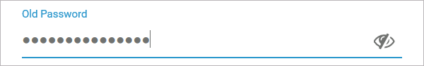 password_invisible.png