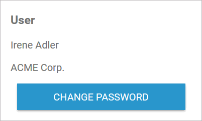 user_settings.png