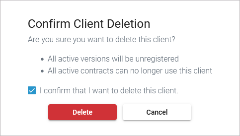 confirm_client_deletion.png