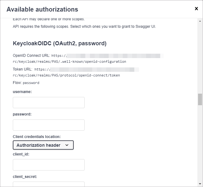 Swagger_authorization_dialog.png