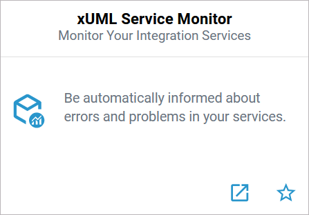 xuml_service_monitor_tile.png