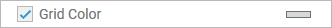 grid_color.png