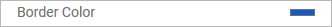styling_border_color.png