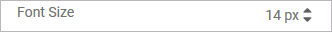 styling_font_size.png