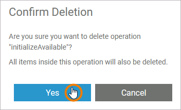 delete_suboperation_confirmation_dialog.png