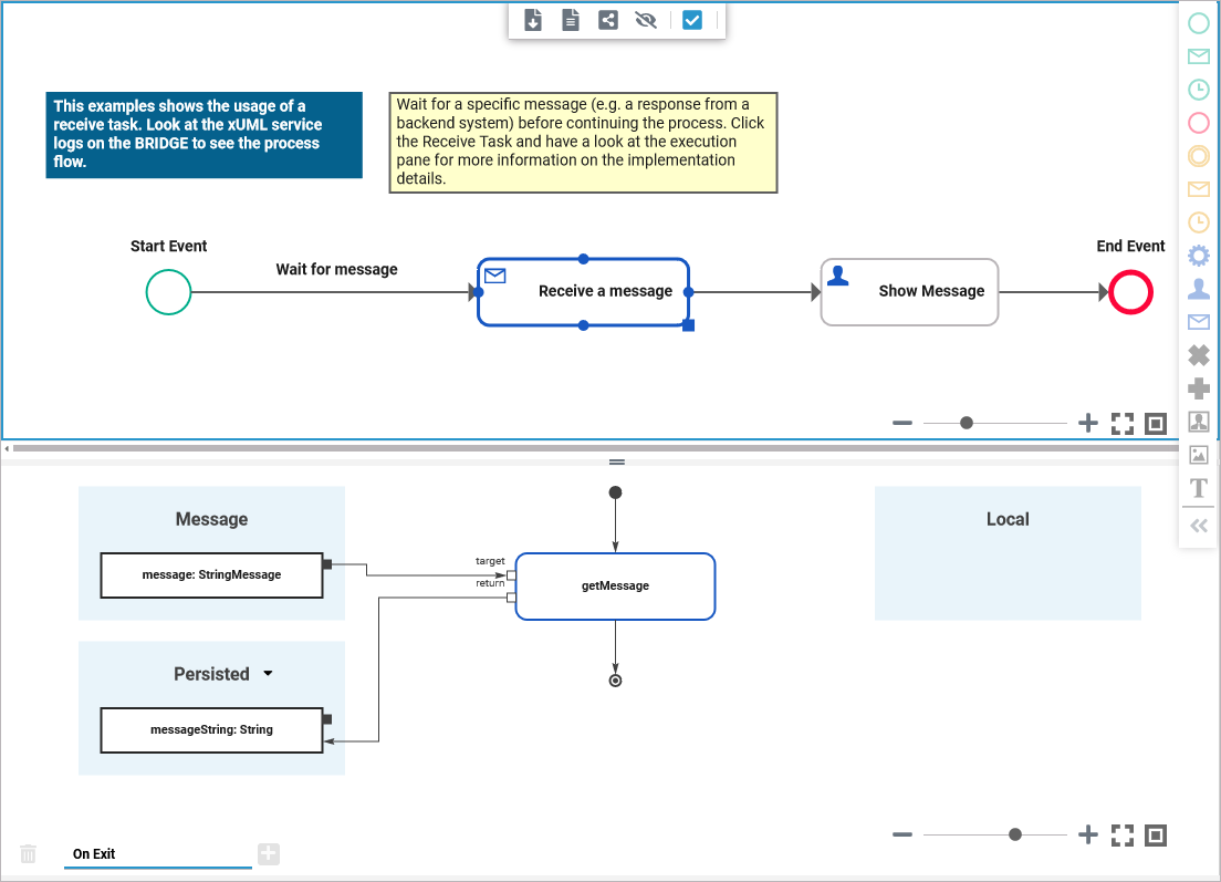 receive_task_example.png