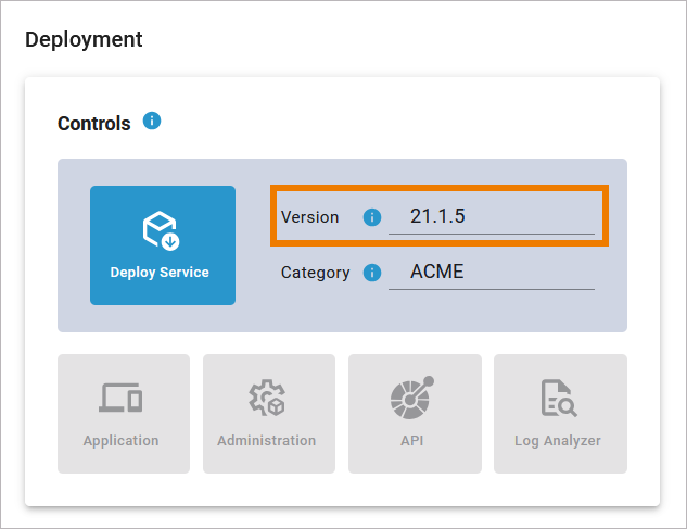 version_in_deployment_controls.png