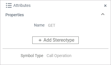 connector_operation_attributes_panel.png