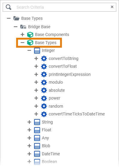 bridge_base_types.png
