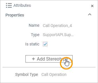 adapter_add_stereotype.png