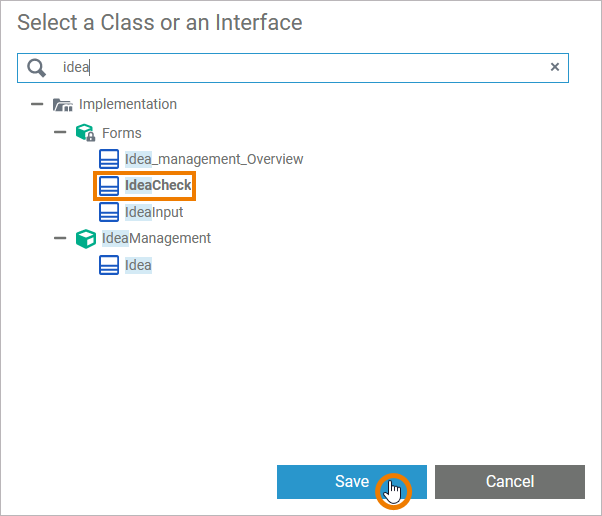 select_new_type.png