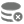 clear_compiler_cache_icon.png