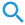 icon_instance_search.png