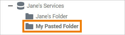 namespace_pasted_folder.png