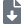 bpmn_toolbar_export_icon.png