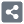 bpmn_toolbar_share_icon.png