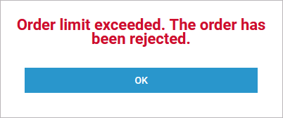 rejection_message_displayed.png