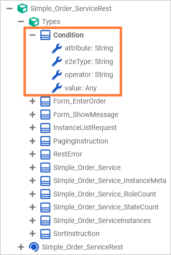 service_api_change_condition_class.png