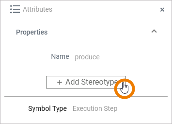 grafik-20240926-074159.png